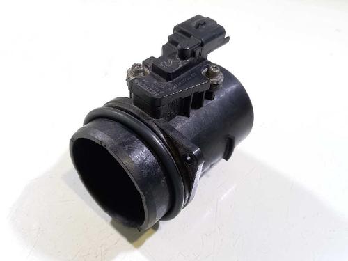 Used Mass air flow sensor CITROËN C4 II (NC_) [2009-2025]  9055237