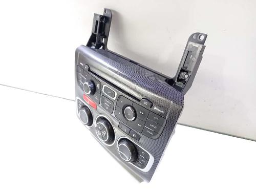 Used Switch CITROËN C4 II (NC_) [2009-2025]  9055236