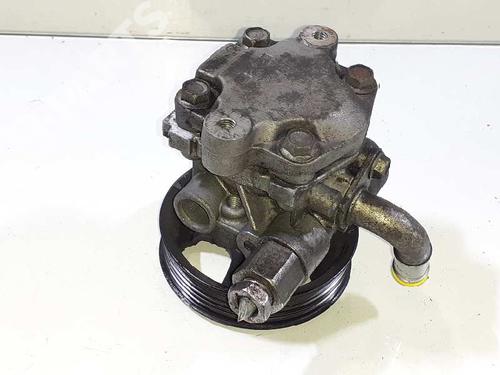 Steering pump DODGE JOURNEY 2.0 CRD | BP9052057M99  - Image 5