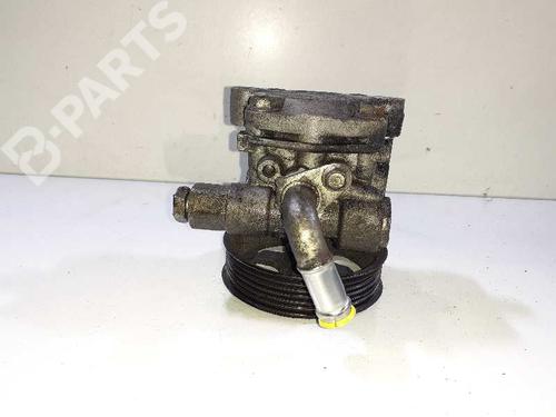 steering-pump-dodge-journey-20-crd-5151017ad-2008-9052057 main image