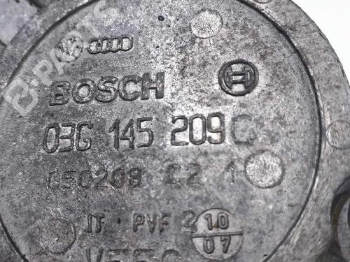 injection-pump-dodge-journey-20-crd-68004327ab-036145209c-v550-2008-9052086 main image