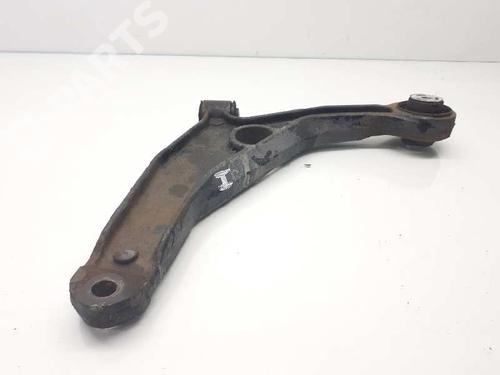Used Left front suspension arm DODGE JOURNEY 2.0 CRD (140 hp) 9052088