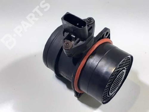 Used Mass air flow sensor DODGE JOURNEY 2.0 CRD (140 hp) 9052146