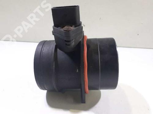 Mass air flow sensor DODGE JOURNEY 2.0 CRD | BP9052146M95 