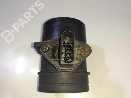 Mass air flow sensor DODGE JOURNEY 2.0 CRD | BP9052146M95 