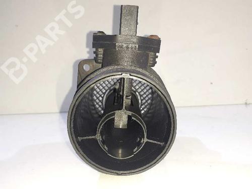 Mass air flow sensor DODGE JOURNEY 2.0 CRD | BP9052146M95 