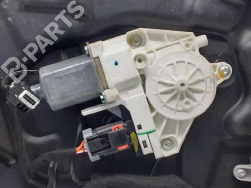 Front left window mechanism DODGE JOURNEY 2.0 CRD | BP9052007C22 