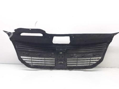 front-grille-dodge-journey-20-crd-1bg84sz0aa-1bg84trma-05178281ac-2008-9052144 main image