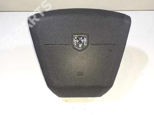 Used Driver airbag DODGE JOURNEY 2.0 CRD (140 hp) 9058121
