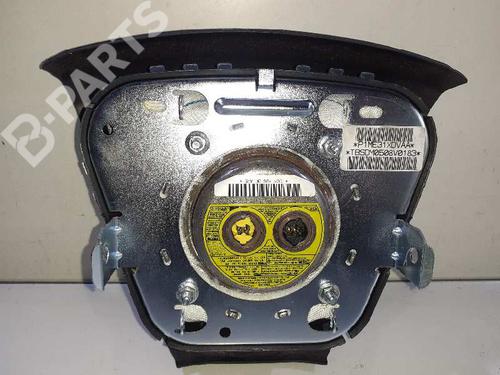 Driver airbag DODGE JOURNEY 2.0 CRD | BP9058121C9 