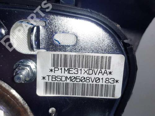 Driver airbag DODGE JOURNEY 2.0 CRD | BP9058121C9 