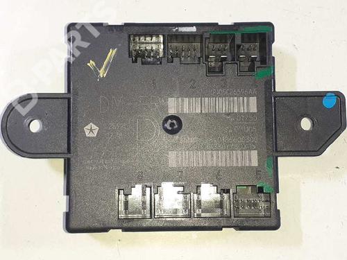 comfort-control-module-dodge-journey-20-crd-5026596aa-p05026596aa-2840186600300-2008-9058132 main image