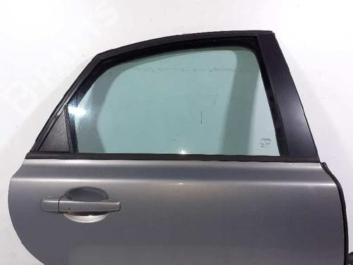 Right rear door VOLVO S40 II (544) 2.4 | BP9077543C5 