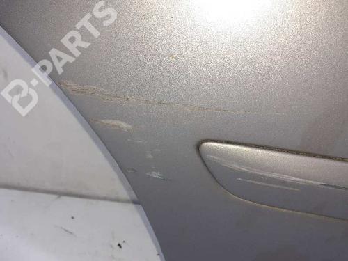 Right rear door VOLVO S40 II (544) 2.4 | BP9077543C5 