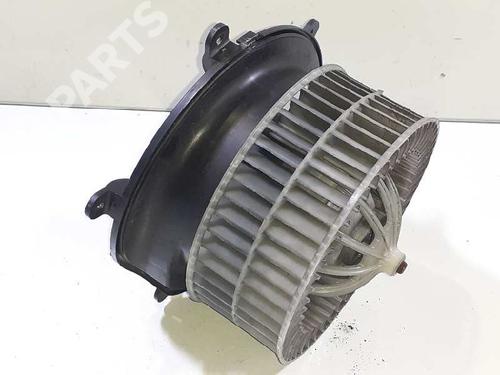 Used Heater blower motor Heater blower motor BMW 7 (E65, E66, E67) 730 d (218 hp) 9058142 9058142