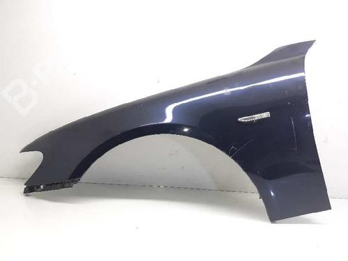 BP9058105C41 main image