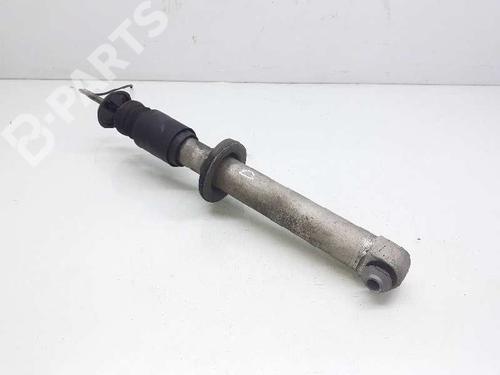 right-rear-shock-absorber-bmw-7-e65-e66-e67-730-d-33526785533-33526770057-2001-2002-2003-2004-2005-2006-2007-2008-2009-9058126 main image