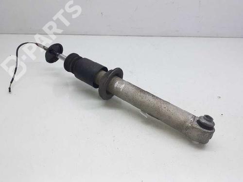 left-rear-shock-absorber-bmw-7-e65-e66-e67-730-d-33526785533-33526770057-2001-2002-2003-2004-2005-2006-2007-2008-2009-9058127 main image