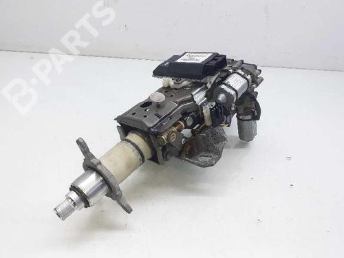 BP9058123M21 main image