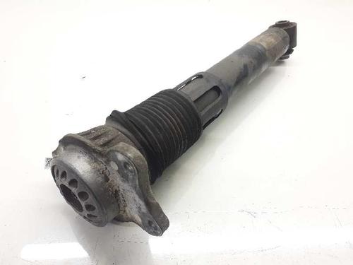 Used Left rear shock absorber BMW 5 Touring (F11) 520 d (163 hp) 9077639
