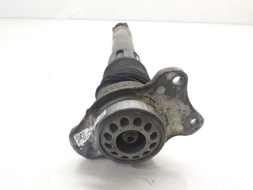 Left rear shock absorber BMW 5 Touring (F11) 520 d | BP9077639M18 