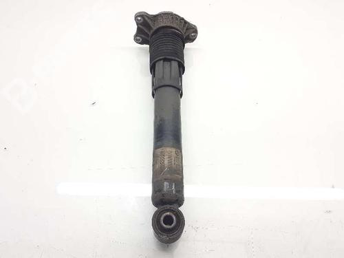 Left rear shock absorber BMW 5 Touring (F11) 520 d | BP9077639M18 