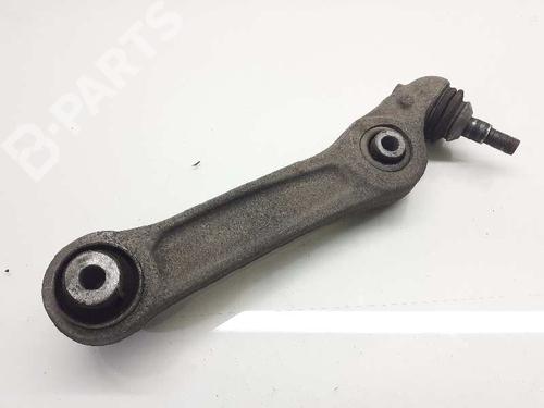 Left front suspension arm BMW 5 Touring (F11) 520 d 31126794203