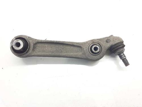Left front suspension arm BMW 5 Touring (F11) 520 d | BP9077644M12 