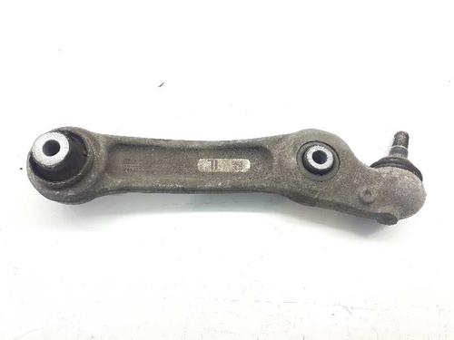 Left front suspension arm BMW 5 Touring (F11) 520 d | BP9077644M12 