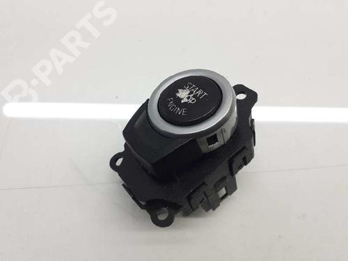 Ignition barrel BMW 5 Touring (F11) 520 d 922956501 | 3393030303
