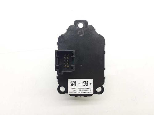 Ignition barrel BMW 5 Touring (F11) 520 d | BP9077655M48 