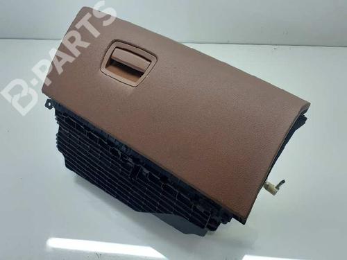 Glove box BMW 5 Touring (F11) 520 d (163 hp) 51169205976