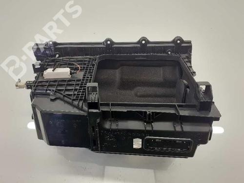 Glove box BMW 5 Touring (F11) 520 d | BP9077659C95 