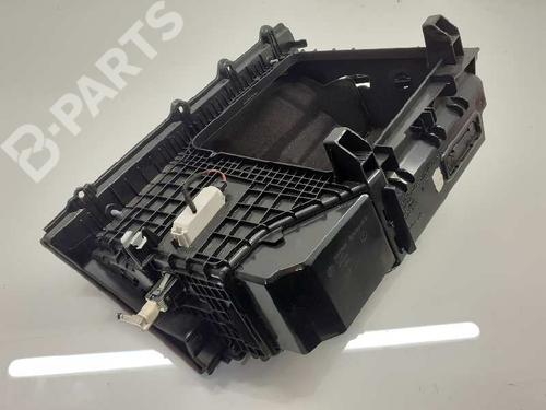 Glove box BMW 5 Touring (F11) 520 d | BP9077659C95 
