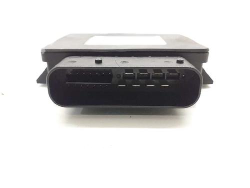 Electronic module BMW 5 Touring (F11) 520 d | BP9077621M83 
