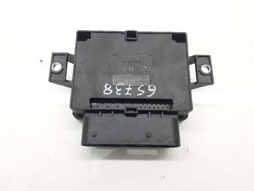 Electronic module BMW 5 Touring (F11) 520 d | BP9077621M83 