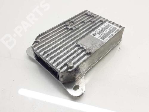 Used Electronic module BMW 5 Touring (F11) 520 d (163 hp) 9077620