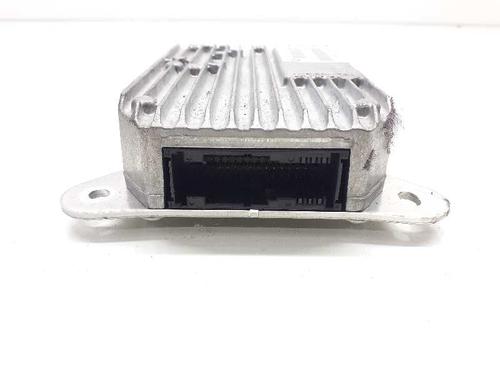 Electronic module BMW 5 Touring (F11) 520 d | BP9077620M83 