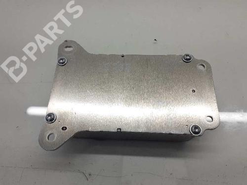 Electronic module BMW 5 Touring (F11) 520 d | BP9077620M83 