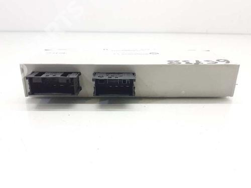 Electronic module BMW 5 Touring (F11) 520 d | BP9077622M83 