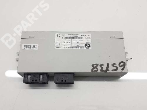 Electronic module BMW 5 Touring (F11) 520 d | BP9077622M83 