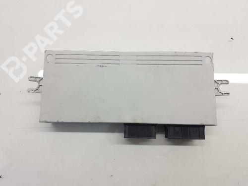 Electronic module BMW 5 Touring (F11) 520 d | BP9077622M83 