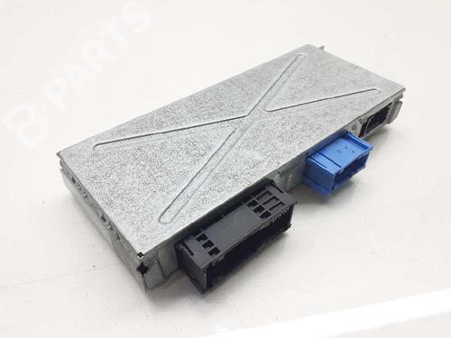 Used Electronic module BMW 5 Touring (F11) 520 d (163 hp) 9077625
