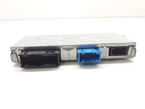 Electronic module BMW 5 Touring (F11) 520 d | BP9077625M83 