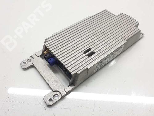 Used Electronic module BMW 5 Touring (F11) 520 d (163 hp) 9077626