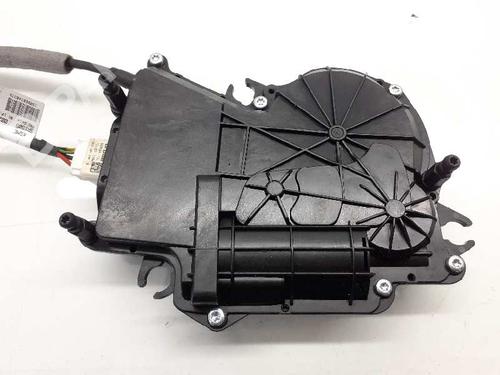 Central lock pump BMW 5 Touring (F11) 520 d | BP9077703M86 