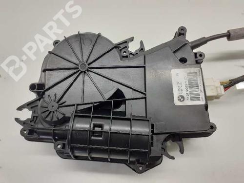 Central lock pump BMW 5 Touring (F11) 520 d | BP9077703M86 