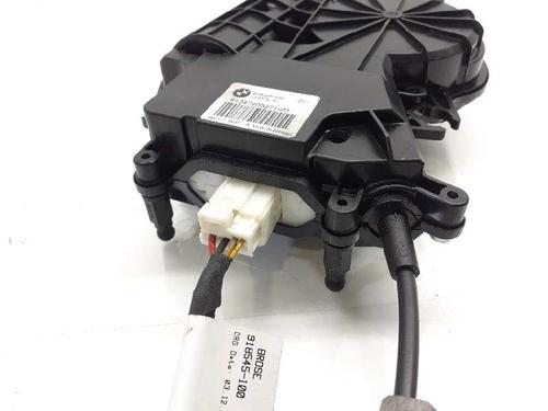 Central lock pump BMW 5 Touring (F11) 520 d | BP9077703M86 