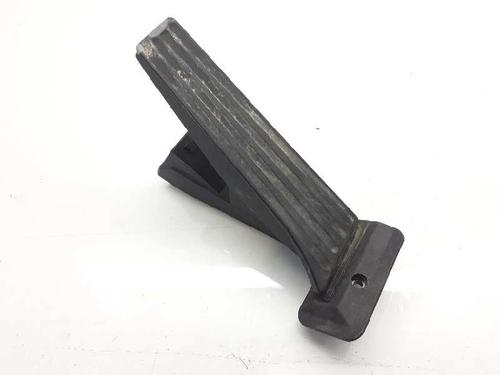 Used Pedal BMW 5 Touring (F11) 520 d (163 hp) 9077696