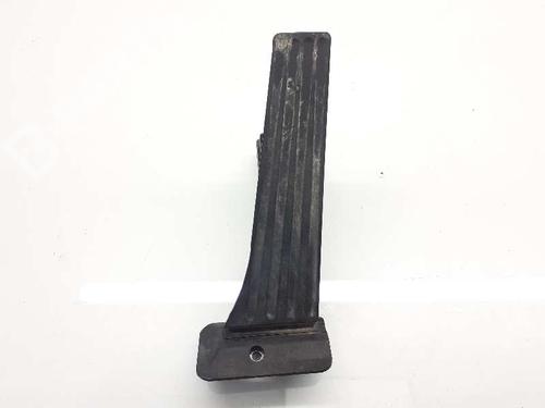 Pedal BMW 5 Touring (F11) 520 d | BP9077696I4 